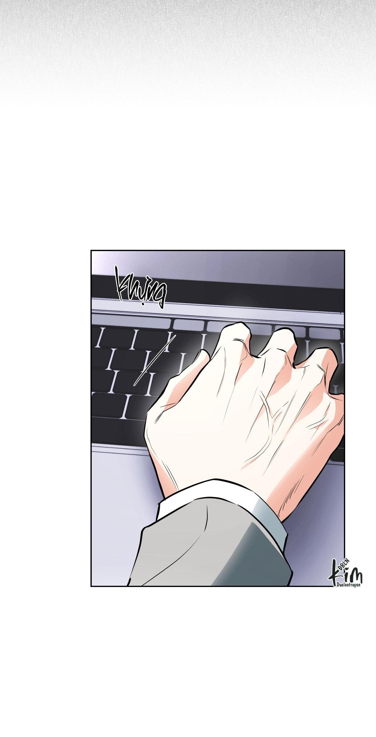 off track chapter 34 83