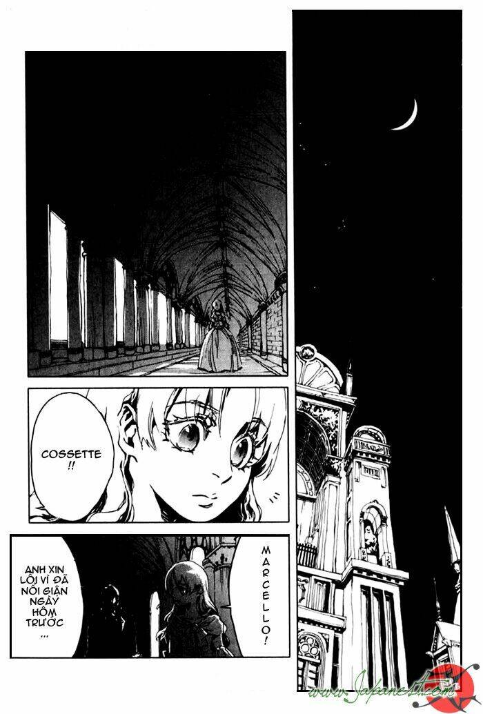 le portrait de petite cossette chapter 5 28