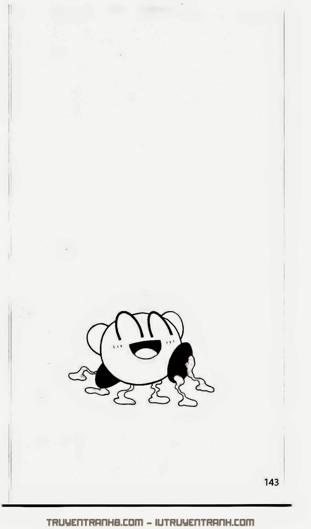 ngôi sao kabi chapter 232 16