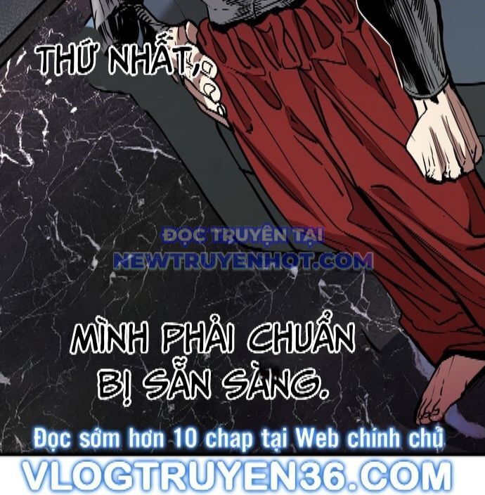 shark - cá mập chapter 347 66