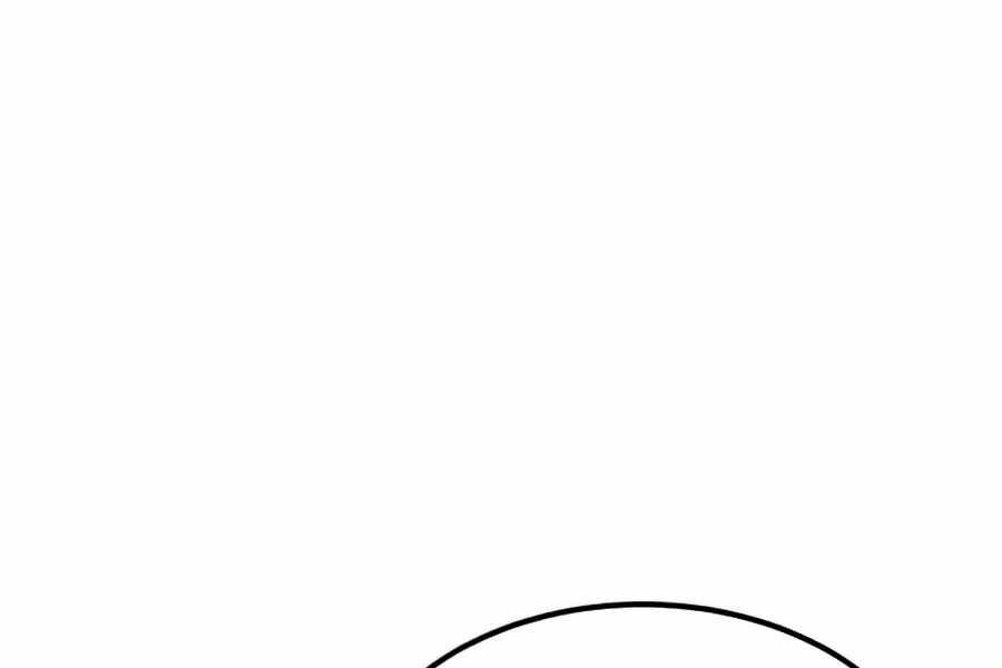 Anh Hùng Mạnh Nhất Trở Lại chapter 73 63