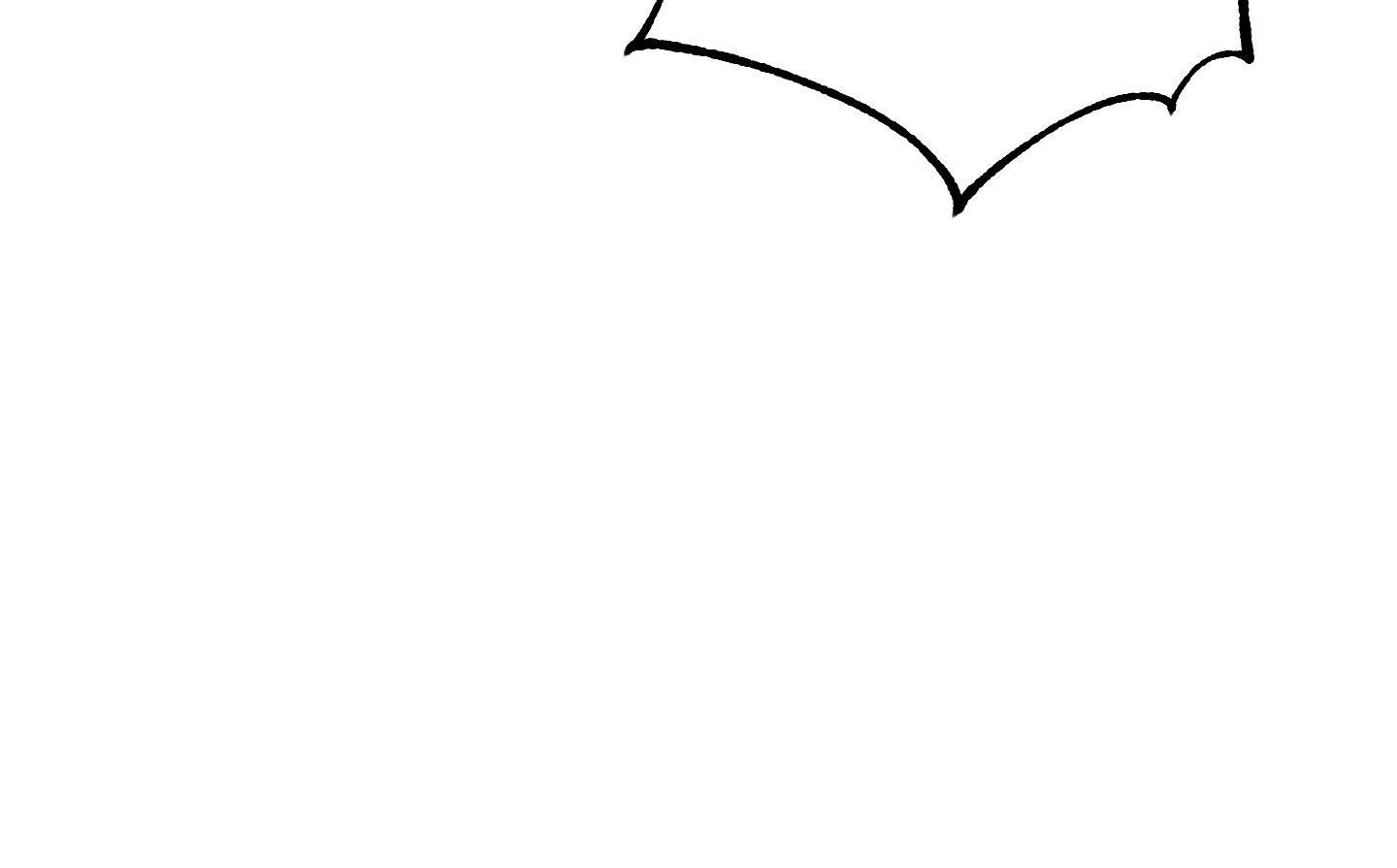 lãng mạn giả dối chapter 4 202