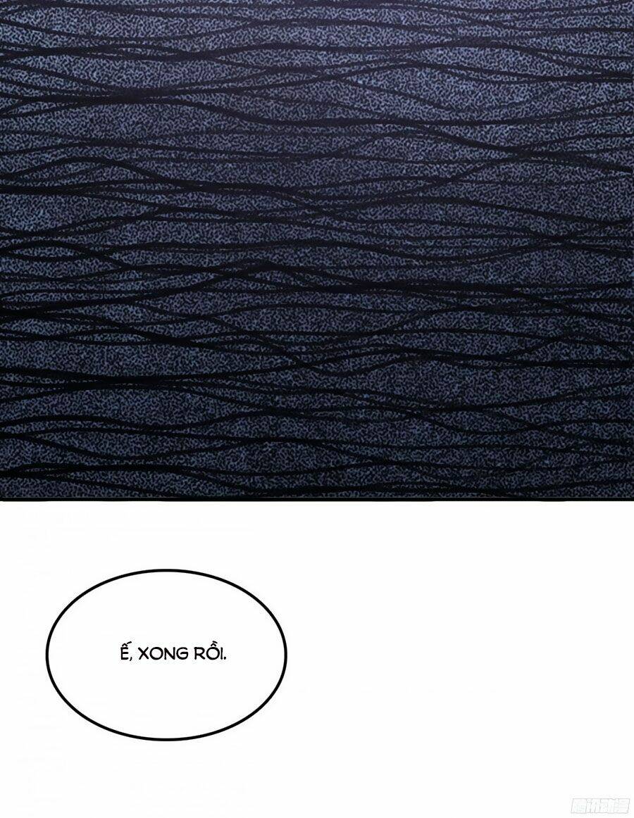 hữu tiên tắc danh chapter 4 16