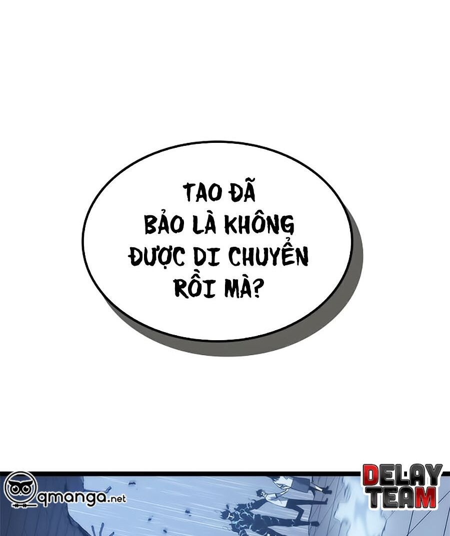 solo leveling 2 chapter 10 19