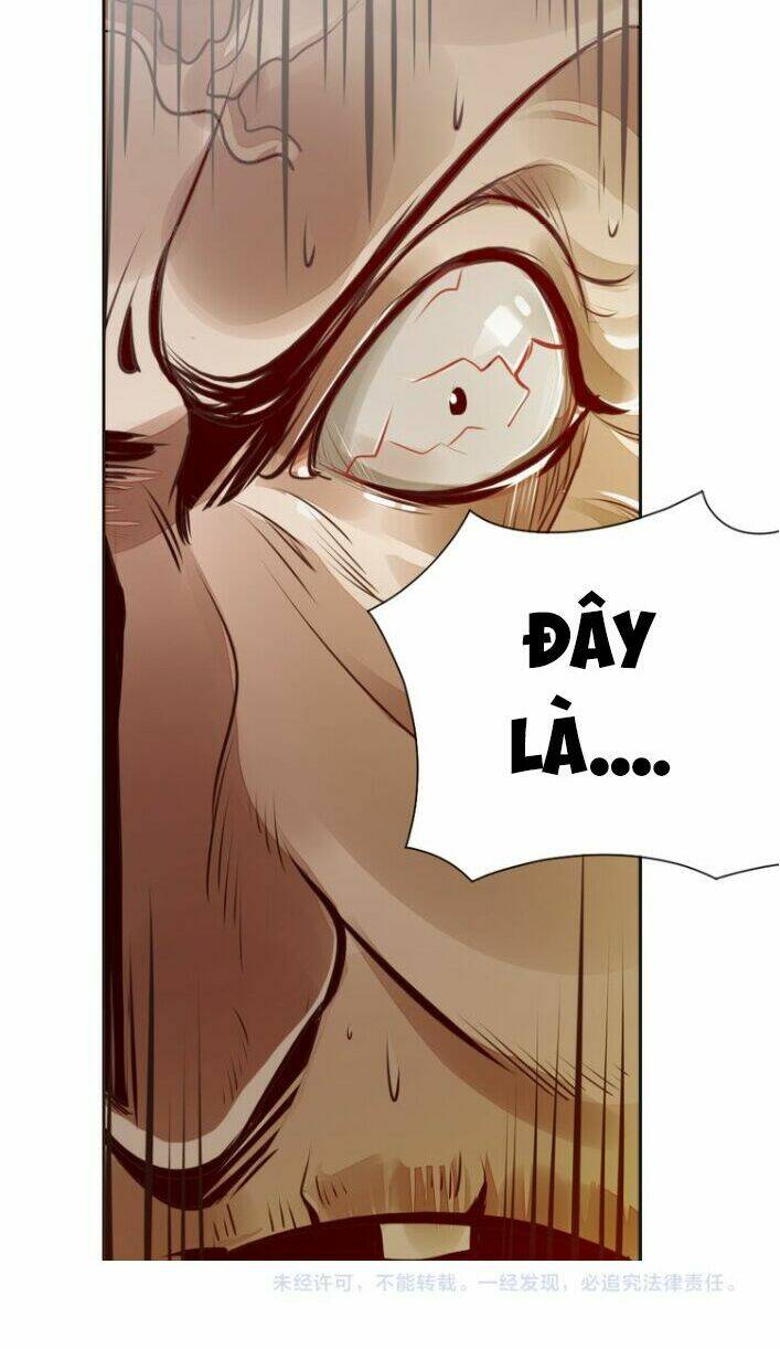 ngự thiên thần đế chapter 2.2 32