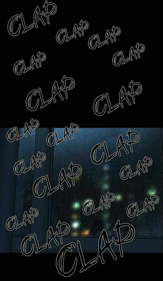 shriek-2 chapter 10 9