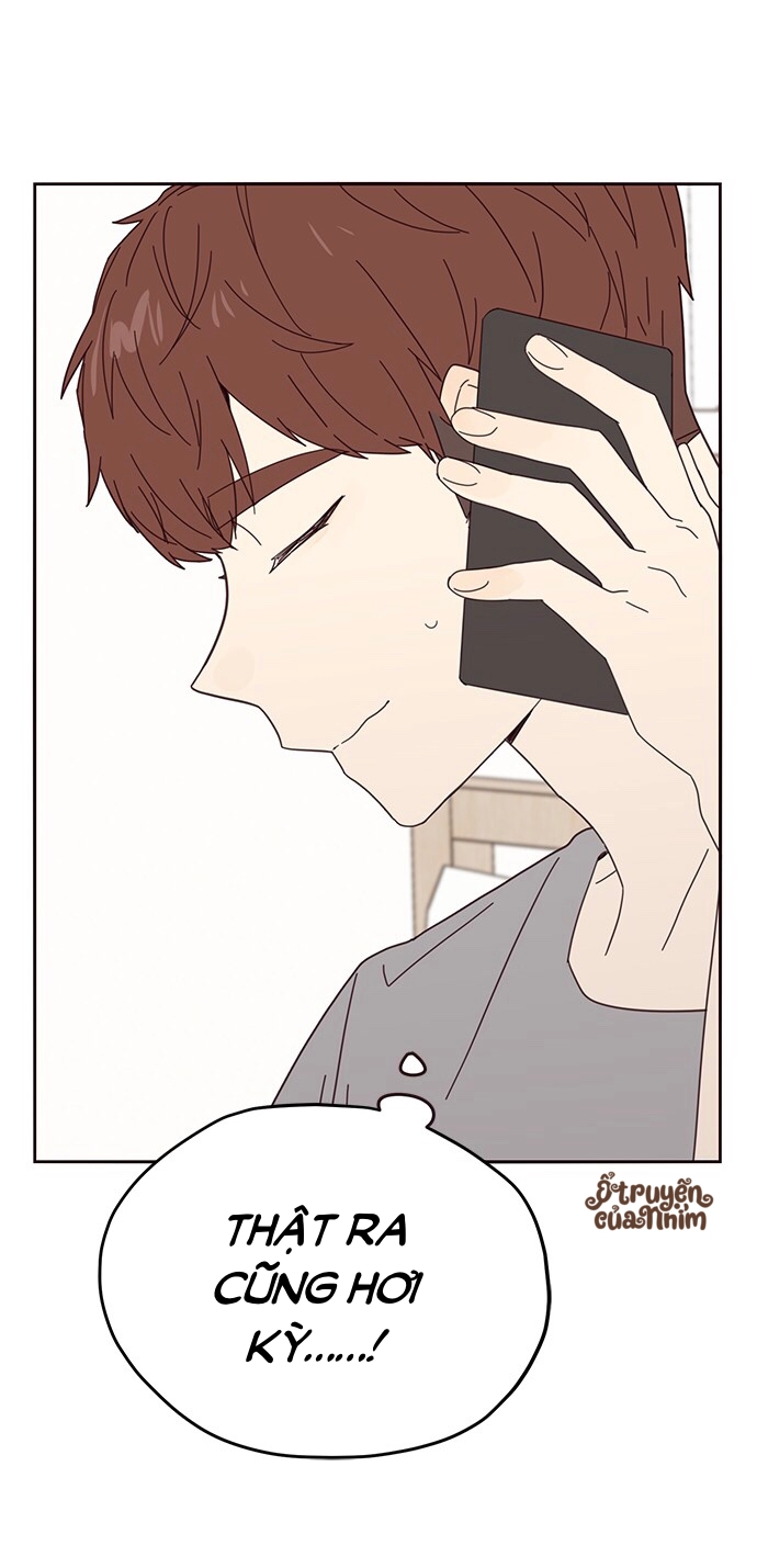 sợi chỉ nhân duyên của sarang chapter 22 25