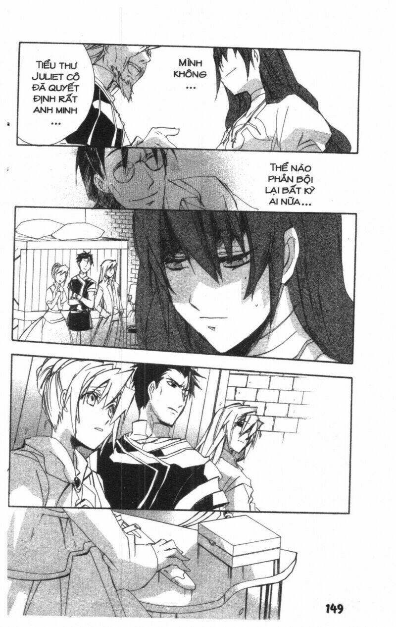 romeo and juliet chapter 1 148