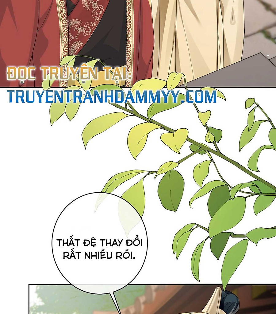 bạo quân thuần dưỡng chỉ nam chapter 2 66