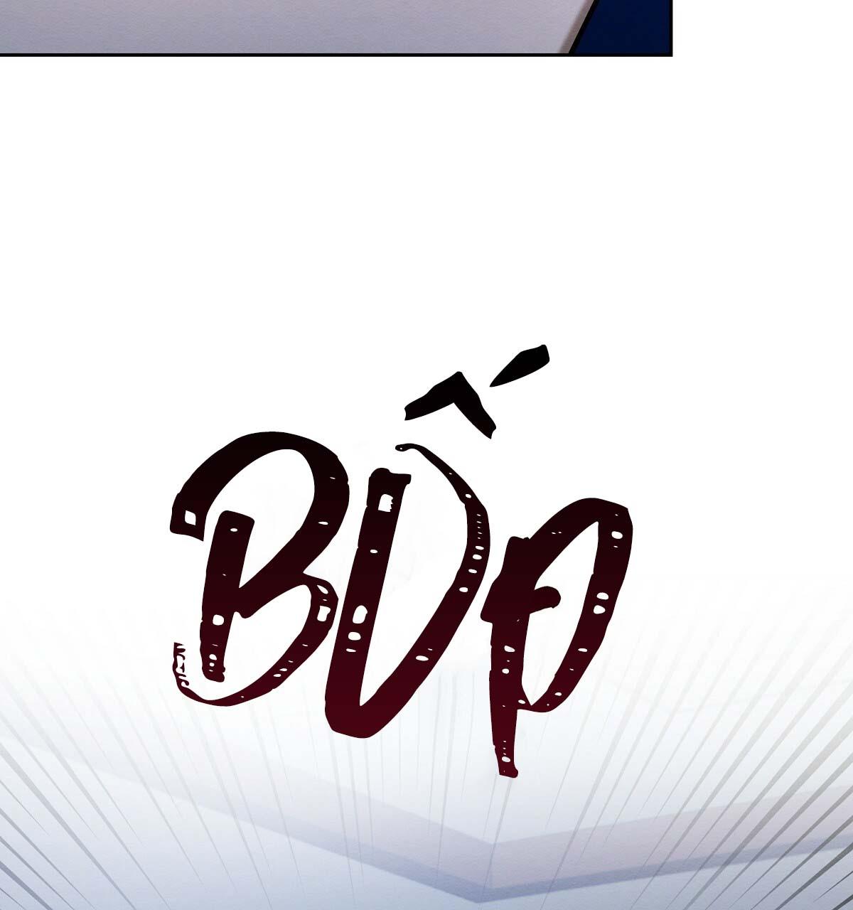 vòng xoáy của ác ma chapter 8 44