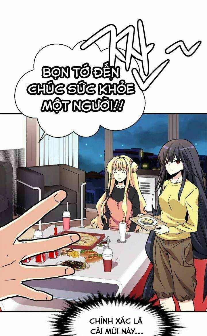 amentia chapter 36 50