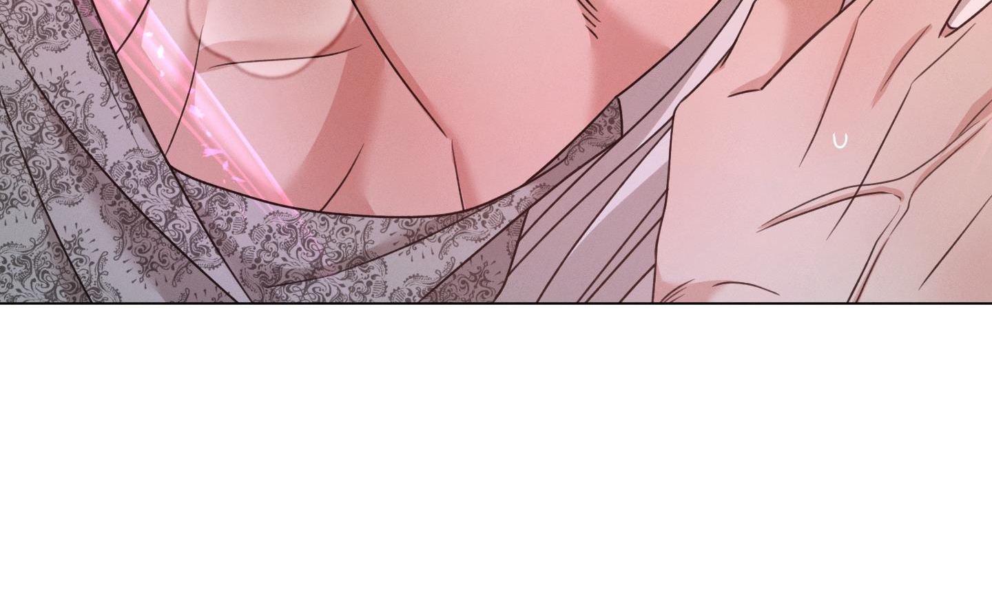 hội chứng minmotion chapter 35 105