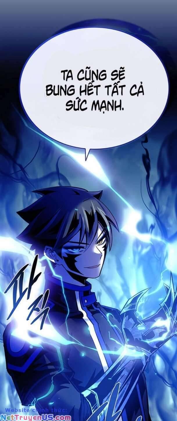 tiêu diệt ác nhân chapter 111 69