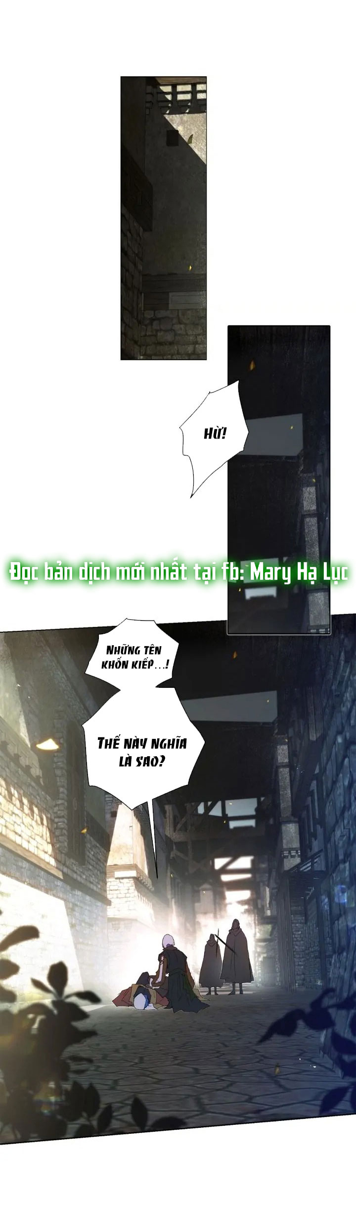 tôi là fan cứng hoàng tử chapter 67.2 33