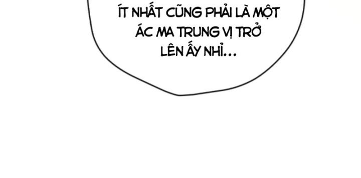 người chơi và nhân vật chính đều muốn làm hại ta chapter 104 14