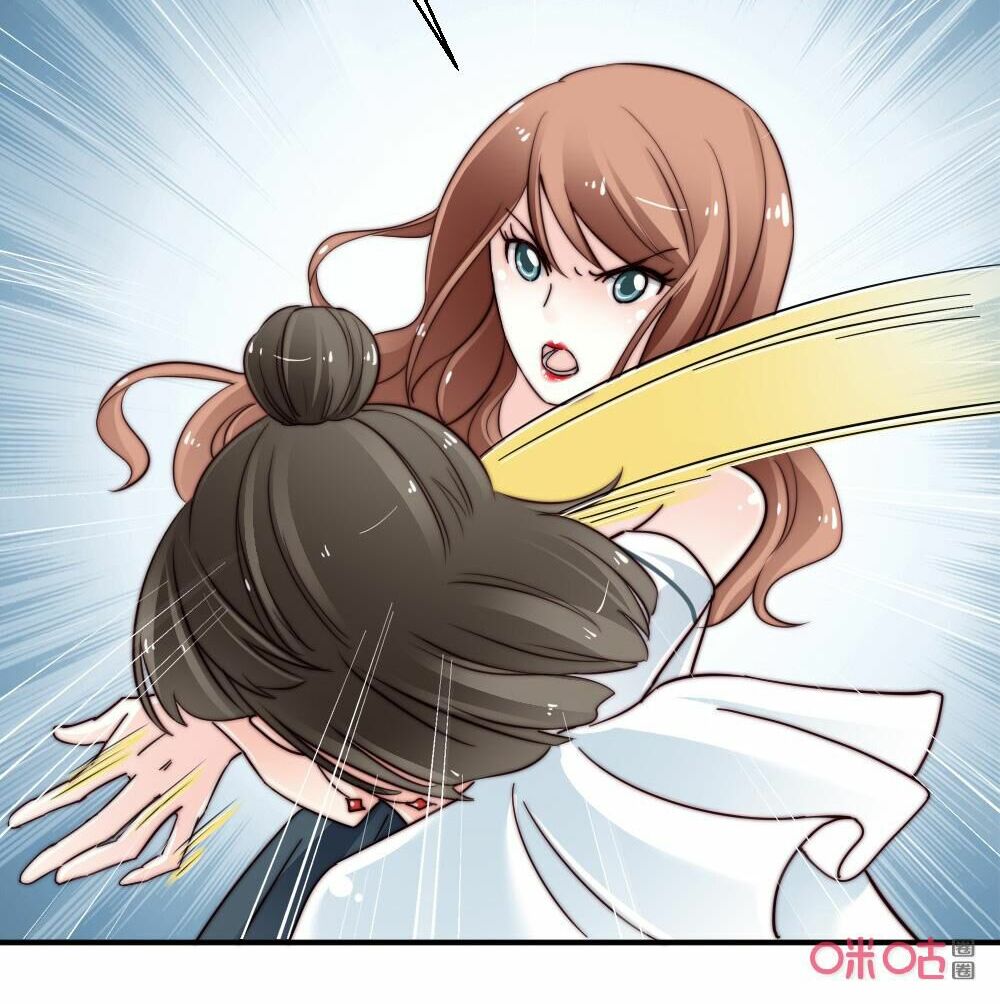 bí mật của thiên kim chapter 88 13