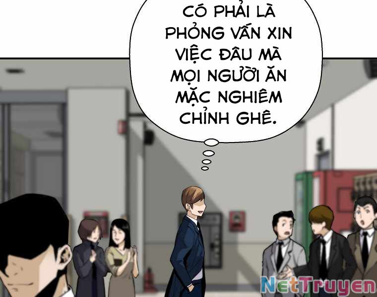 sự trở lại của huyền thoại chapter 44 62