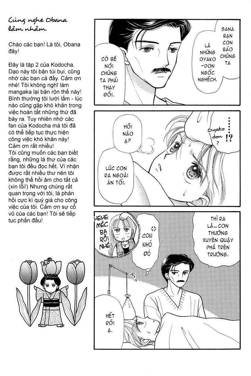 kodomo no omocha chapter 6 9