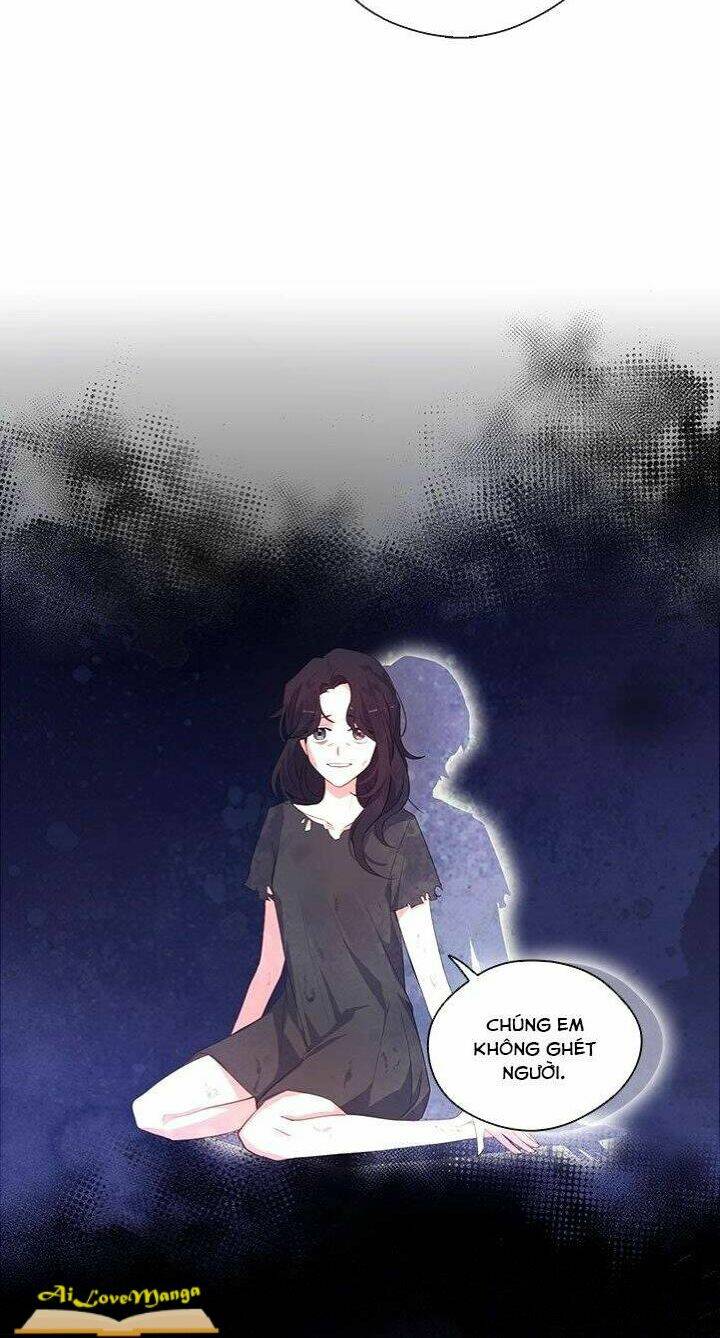 cộng tác của hoàng đế chapter 44 20