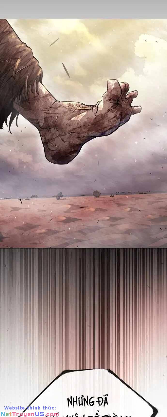 kĩ nguyên của anh hùng chapter 145 40