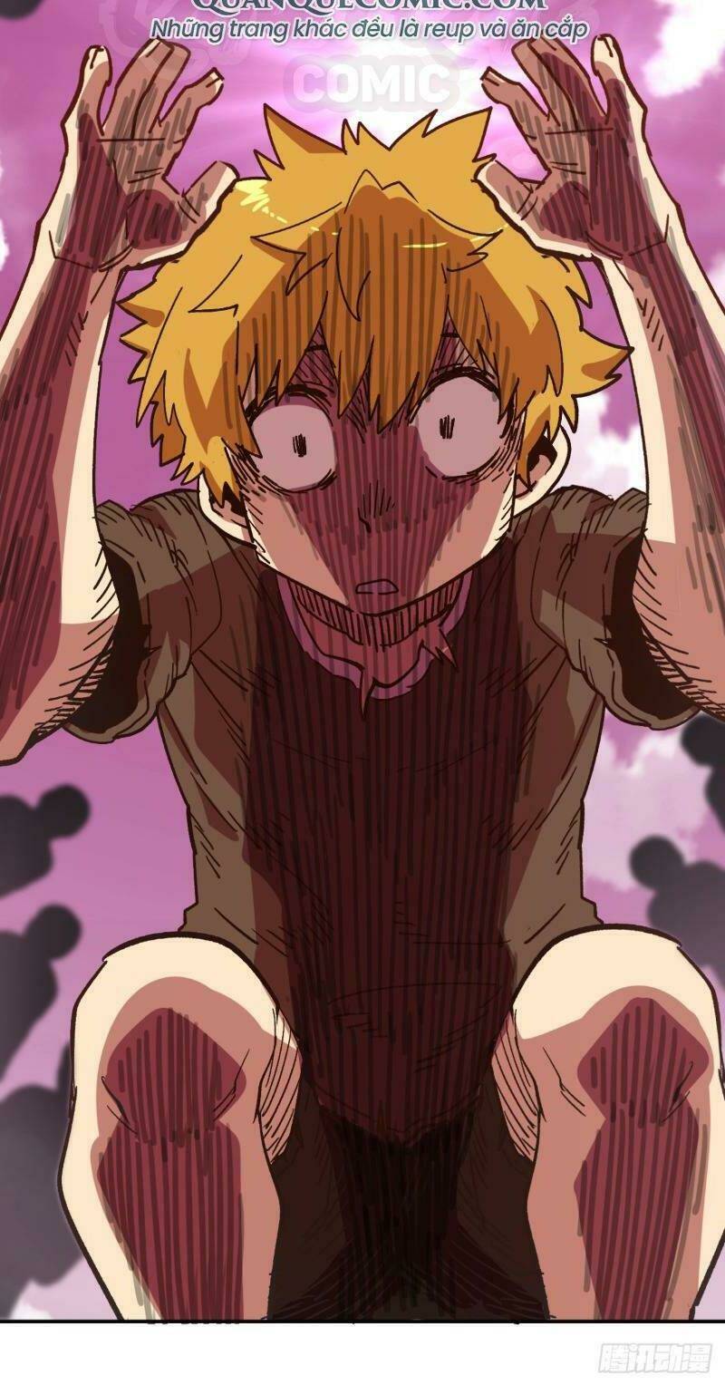 đại lục vô song chapter 2 78