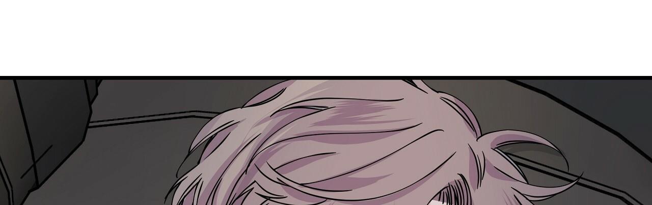 vị ngọt đôi môi chapter 7 148