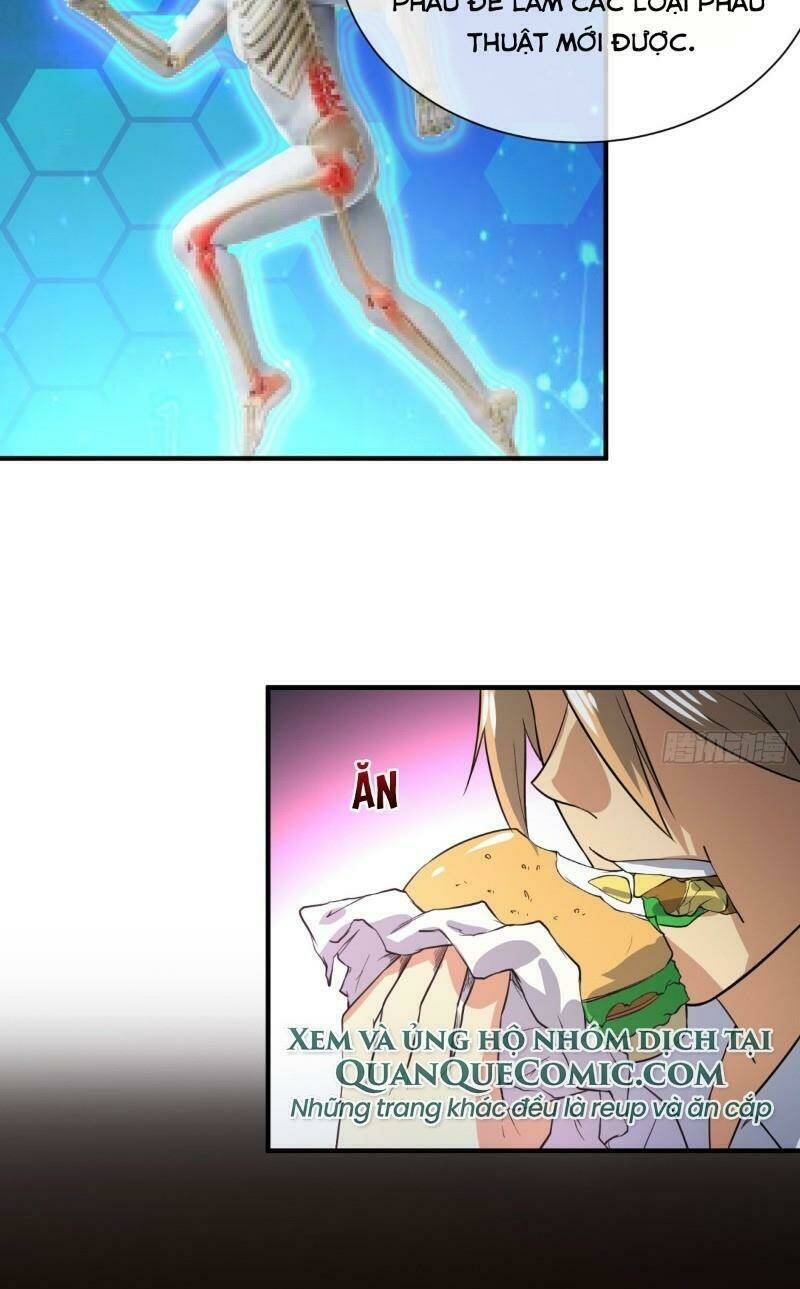 phía sau sát nhân án chapter 14 20