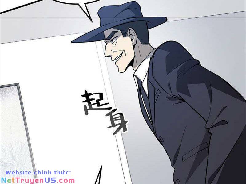 toàn cầu cao khảo chapter 230 27