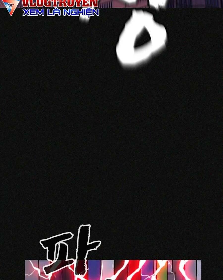 trò chơi địa ngục chapter 2 69