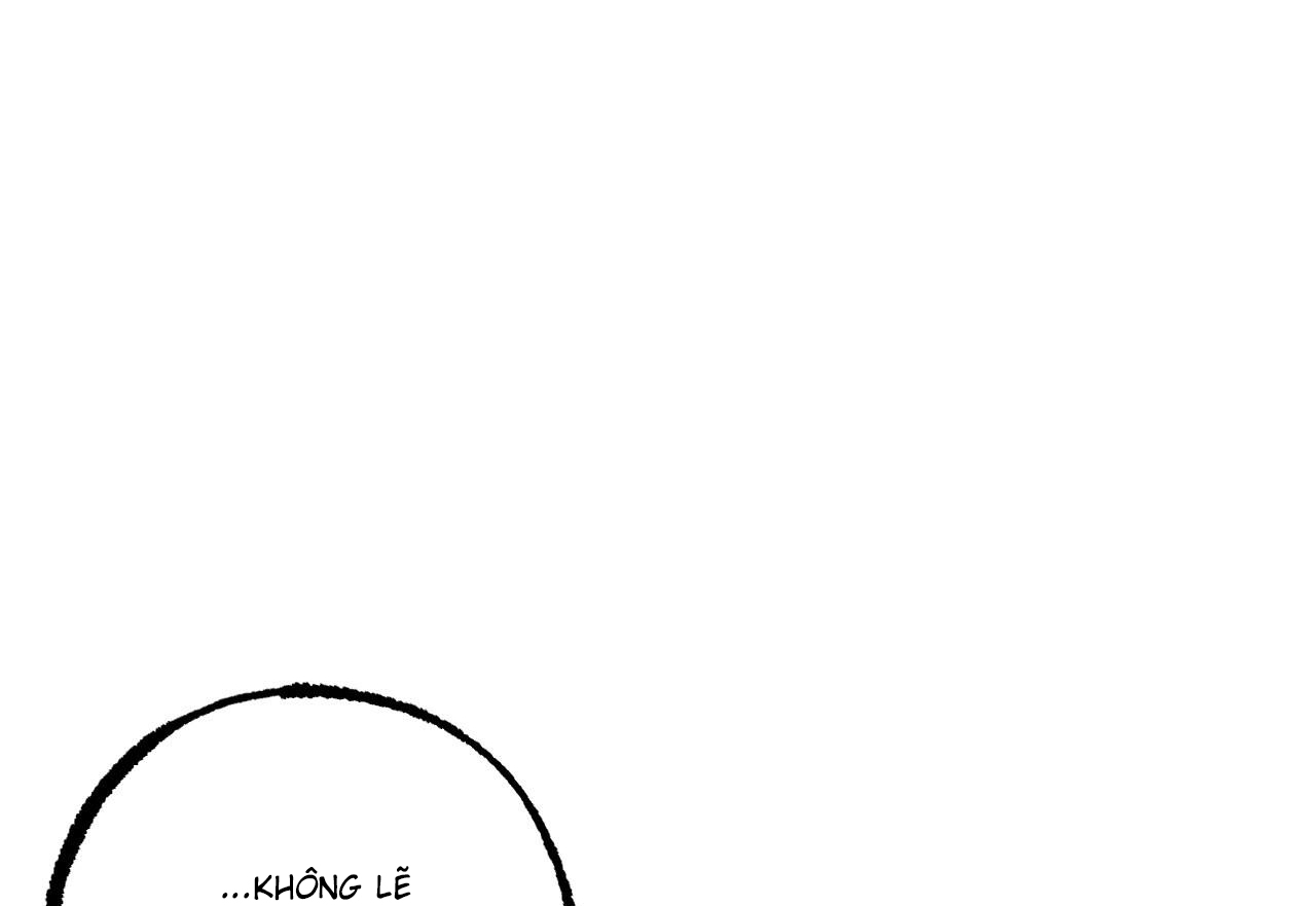 đàn thỏ của habibi chapter 59 234