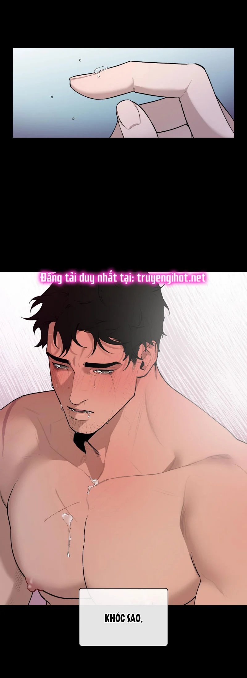 plaything - món đồ chơi của đại công tước chapter 35.5 16