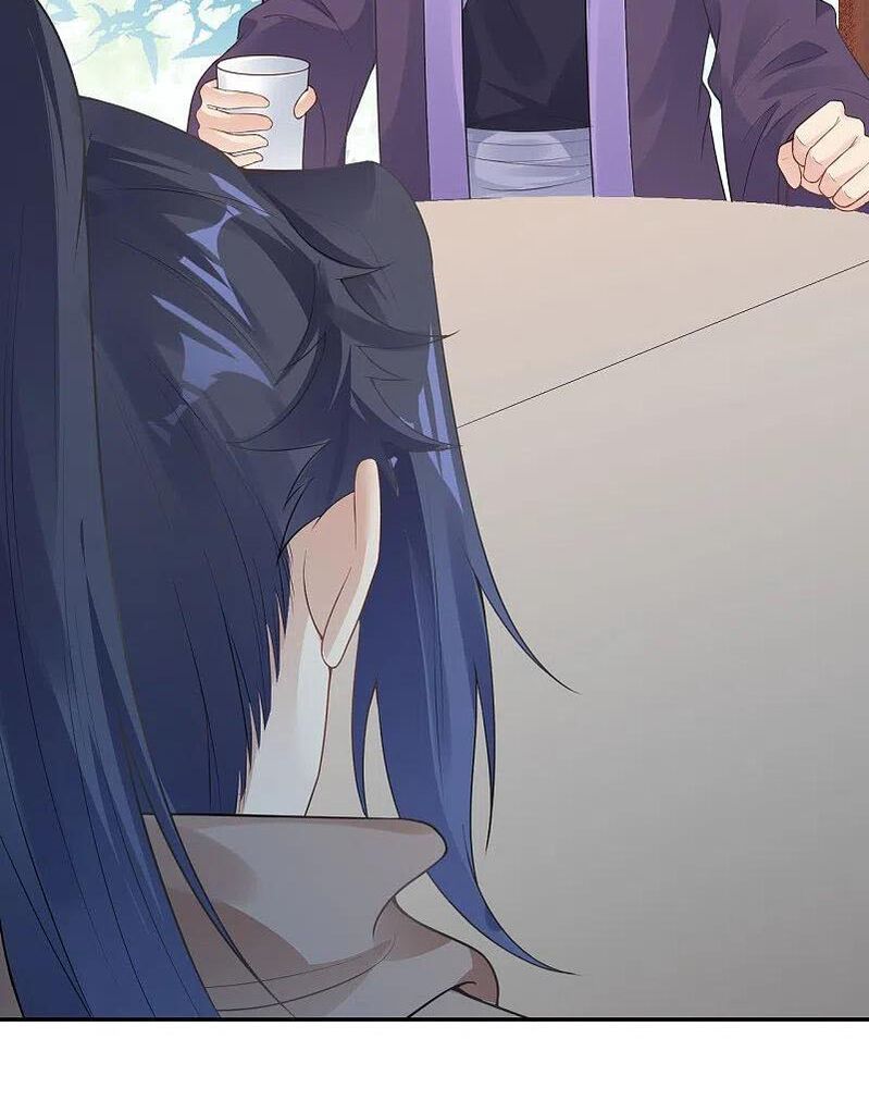 Nghịch Thiên Tà Thần chapter 401 64