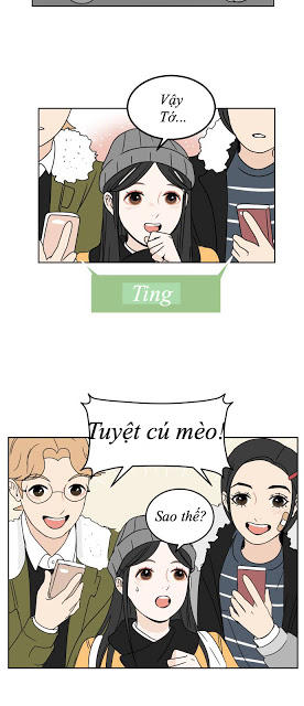 30 phút bước đi bên em chapter 1.2 5