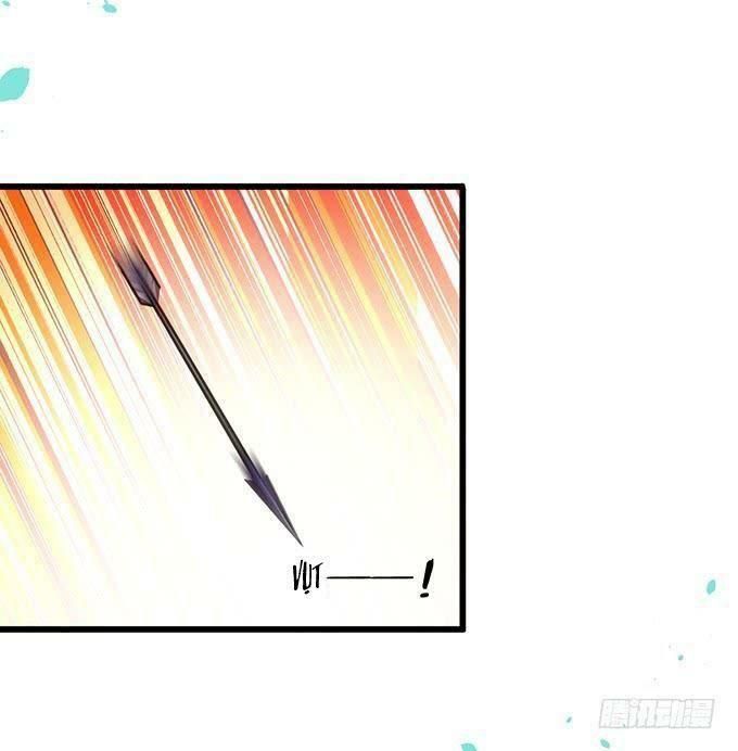 hồ tiên hung bạo chapter 116 49