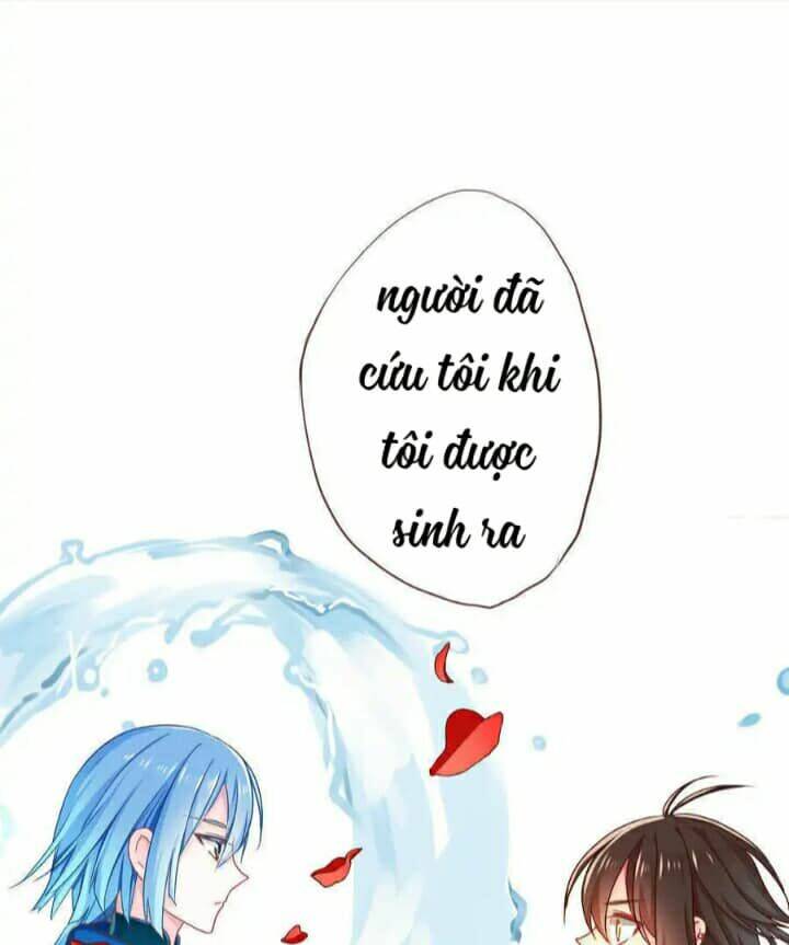 tân quang thiên chapter 40 8