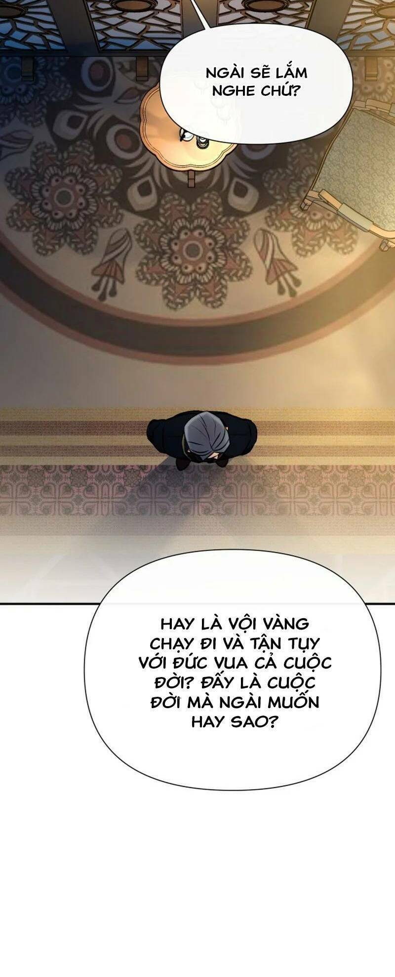 khế ước của nữ công tước quái vật chapter 46 18