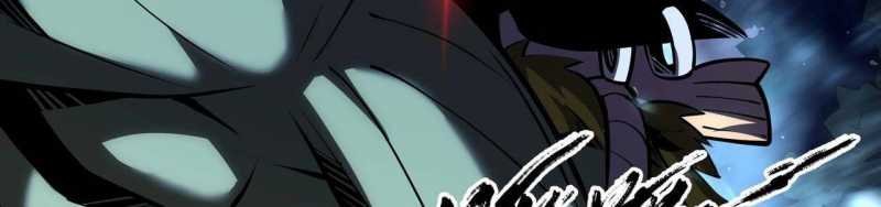 ngại qué, kỹ năng của ta tự mãn cấp! chapter 2 685