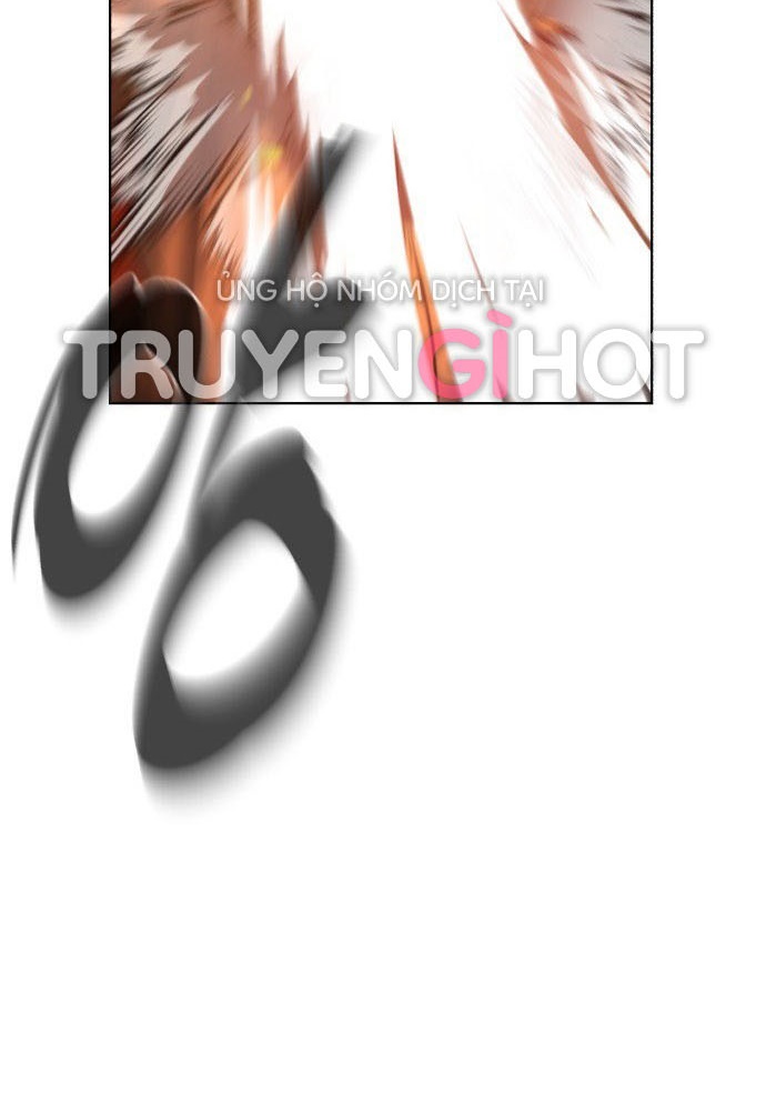 bạch huyết - white blood chapter 11 39