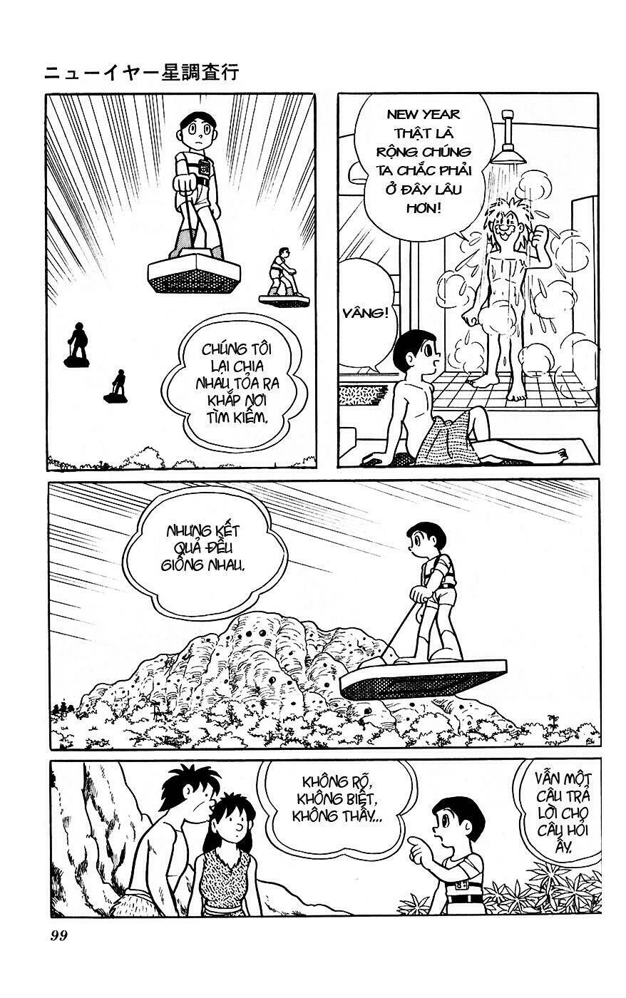 hitoribocchino uchuusensou chapter 9 28