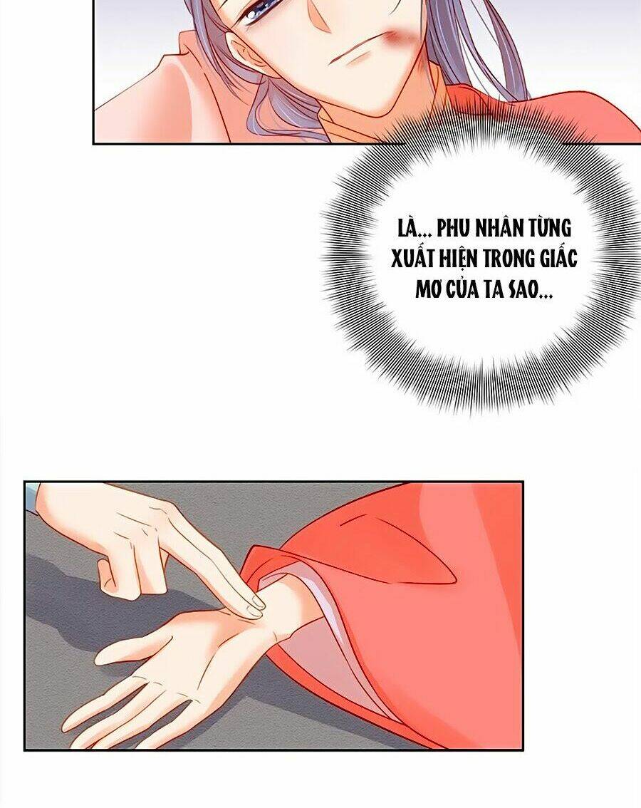 xuân khuê bí lục: xưởng công thái liêu nhân chapter 79 4