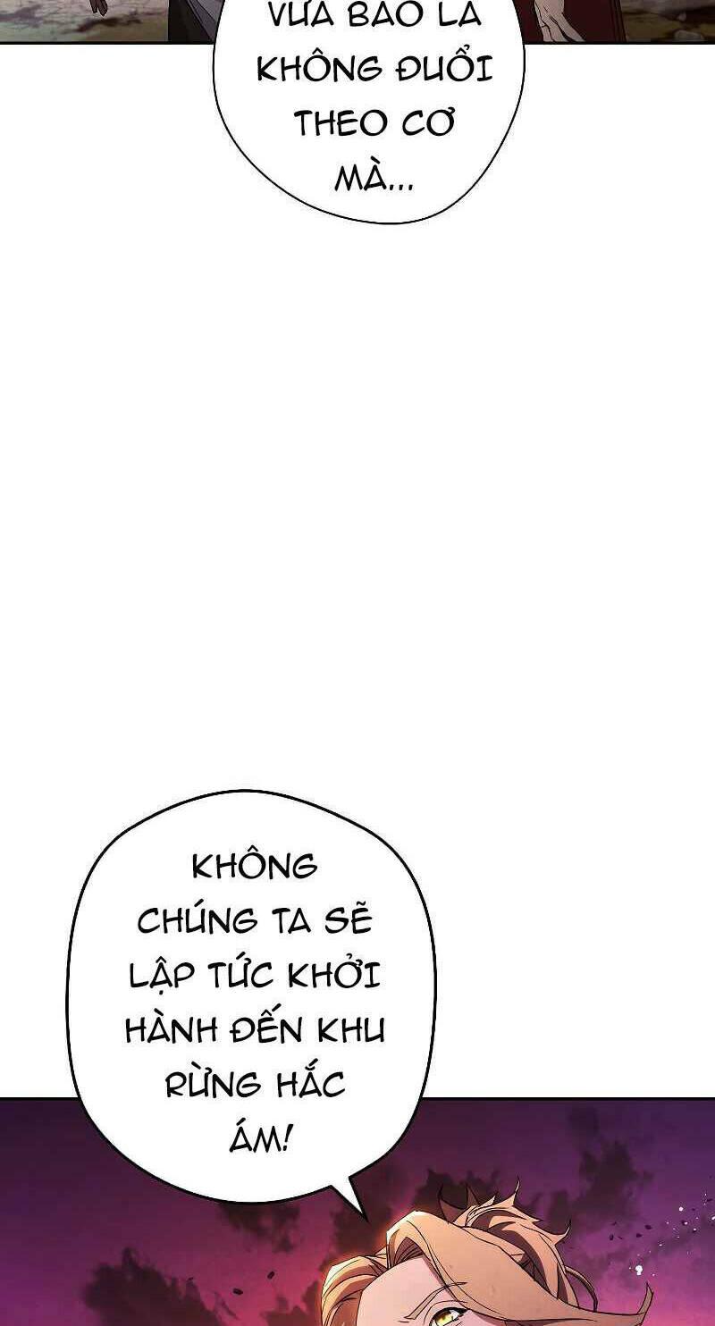 the live chapter 97 18