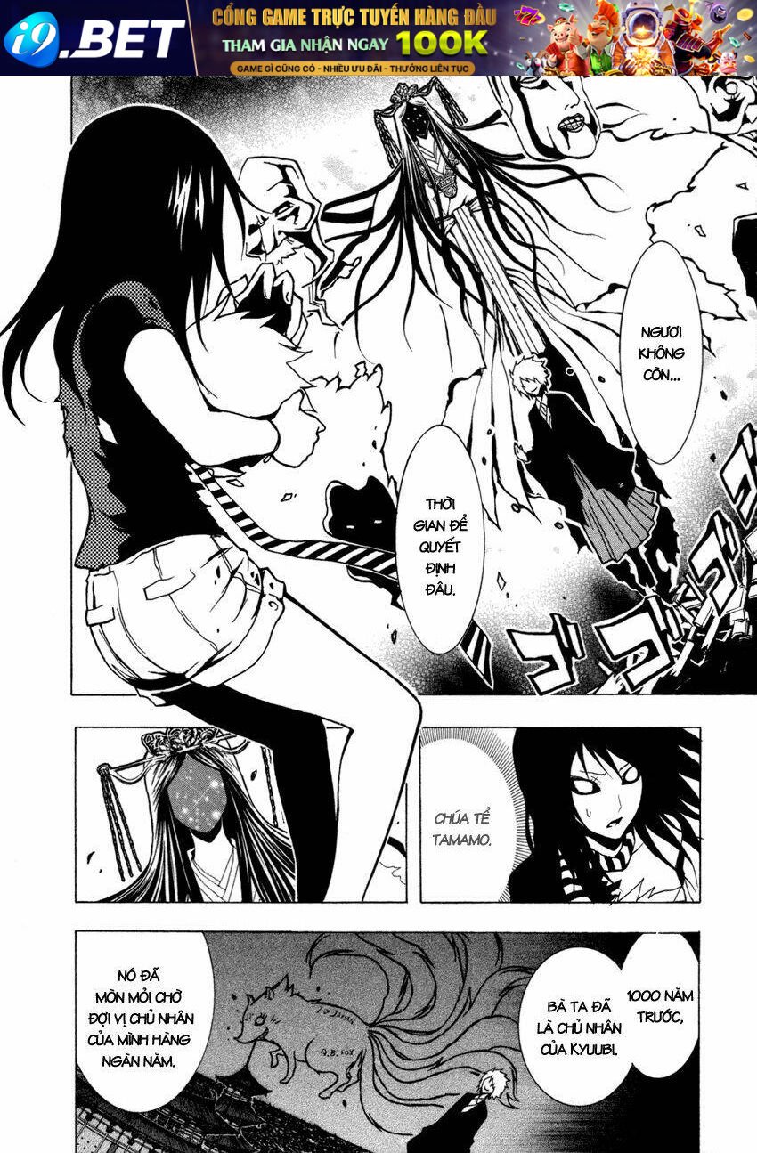 ga-rei chapter 30 10