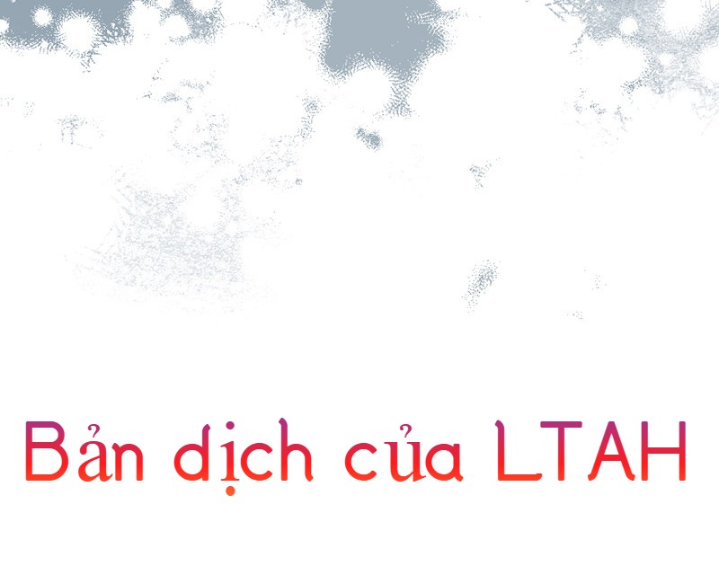 câu chuyện tình yêu kỳ lạ chapter 19 95