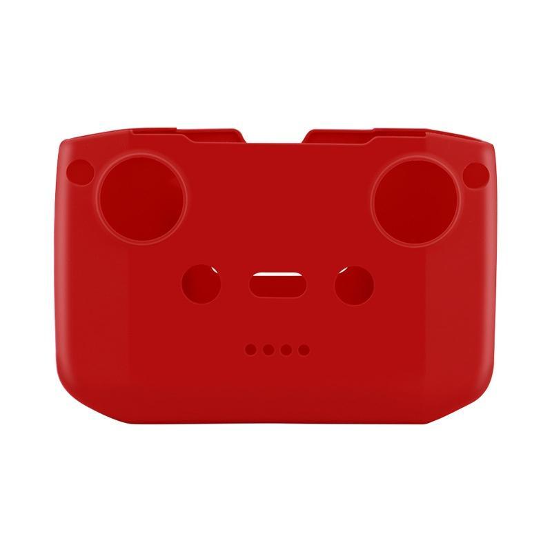 Vỏ Silicon Bọc Bộ Điều Khiển Từ Xa Chống Bụi Phù Hợp Cho DJI Mini 3 PRO / Mini 2 Mavic 3 / AIR 2 / 2S