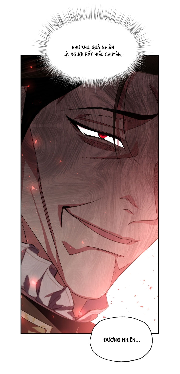 cha à, con không muốn kết hôn đâu chapter 114.2 34