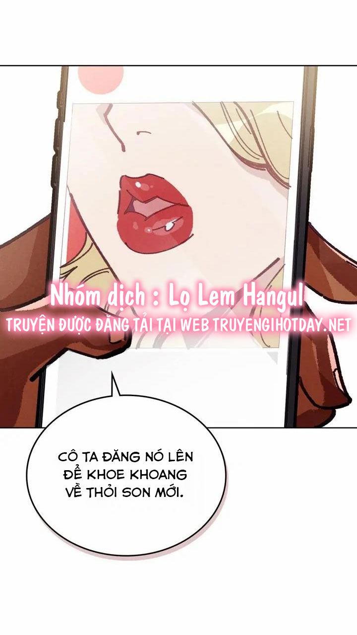 giải mã ngôn ngữ trái tim chapter 41 27