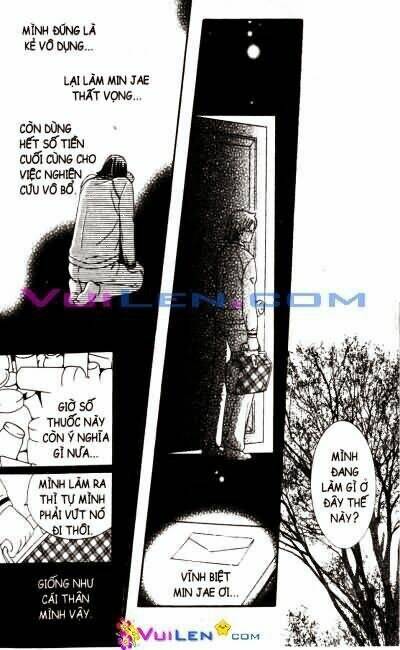 phép màu chapter 6 160
