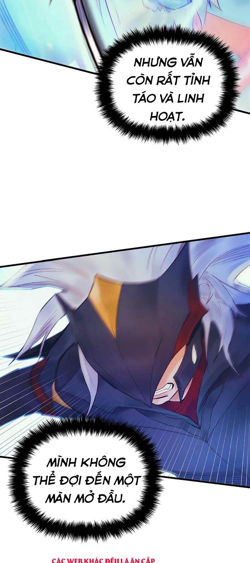 tu sĩ trị liệu của thái dương giáo chapter 33 59