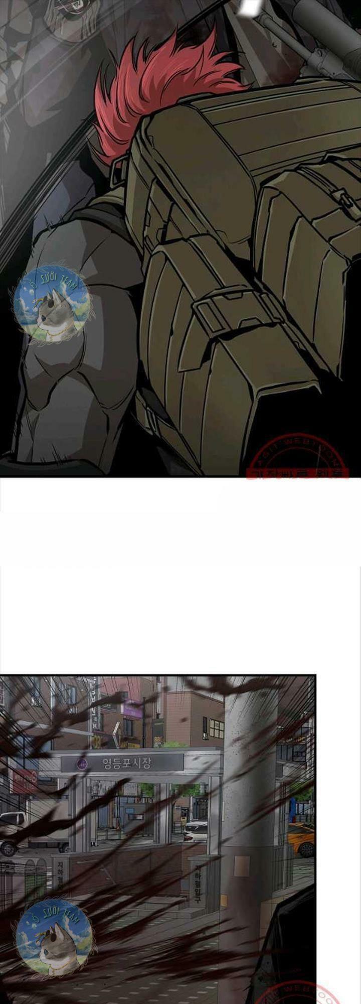 return survival chapter 120 37