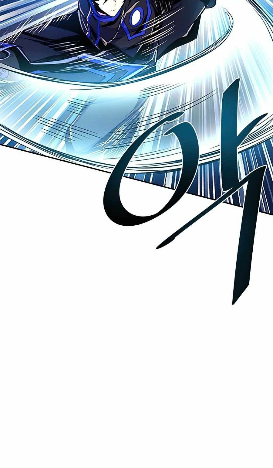 chuyển sinh thành ác nhân chapter 31 74